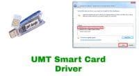 smart card driver download xp|windows smart card drivers 10.